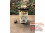 Kraftstofffördereinheit Kia Picanto 2 TA 3111007150