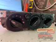 Heizungsbetätigung (Konsole) Ford Focus II Cabriolet DB3 7M5T19980AA