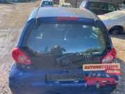 Heckscheibe Toyota Aygo B1