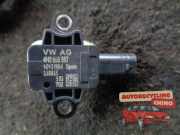 Sensor für Kraftstoffdruck VW Polo V 6R, 6C 4H0955557