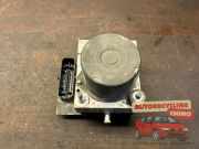 Bremsaggregat ABS Alfa Romeo Mito 955 51828279