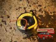 Airbag Kontakteinheit Daihatsu Cuore VI L251 79K0836