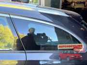 Dreieckscheibe links Peugeot 508 I SW 8E