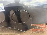 Tankklappe Opel Insignia A Sports Tourer G09