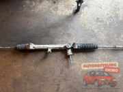 Lenkgetriebe Alfa Romeo Mito 955 A0003188