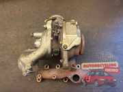 Turbolader VW Polo V 6R, 6C 03P253019B