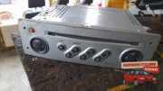 Radio Bedienschalter Renault Modus - Grand Modus P 8200357388TO811
