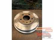 Bremstrommel Mazda 626 V GF