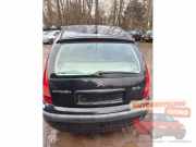 Heckklappe / Heckdeckel Citroen C3 I FC