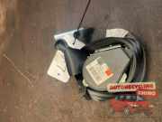 Sicherheitsgurt links hinten VW Golf VI 5K 617980700