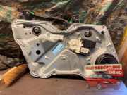 Fensterheber links vorne Seat Leon 1M 1M0837755B