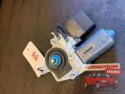 Motor Fensterheber VW Golf VI Variant AJ5 3C0959704B