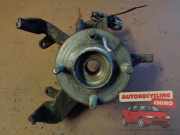 Achsschenkel links vorne Ford Focus DAW, DBW