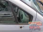 Dreieckscheibe rechts Renault Modus - Grand Modus P