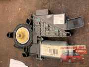 Motor Fensterheber VW Polo IV 9N, 9A 6Y2959801