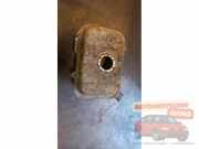 Tank Hyundai Atos MX