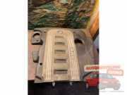Motorabdeckung BMW 5er Touring E61