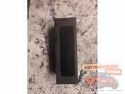 Multifunktionsanzeige Citroen C3 II SC 96759552XT