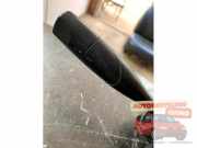 Lenkstockschalter Mazda 323 S V BA 172626