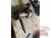 Motor Servolenkung Opel Meriva A 13153554