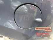 Tankklappe Ford Fiesta VI CB1, CCN