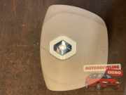 Airbag Renault Zoe Kasten/Schrägheck BFM A2C85840002
