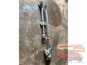 Wischermotor links Mitsubishi Lancer VII Kombi CSW, CTW