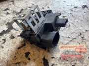 Widerstand Kühlergebläse Renault Twingo III BCM 255507773
