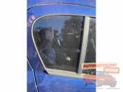 Dreieckscheibe rechts Opel Astra H