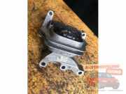 Motorbock Audi A1 8X 6C0199262E