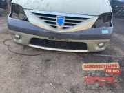 Frontschürze Dacia Logan MCV KS