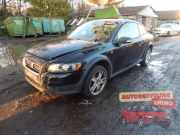 Kotflügel links vorne Volvo C30 533
