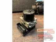 Bremsaggregat ABS Mitsubishi Grandis NA0W 00401617D0