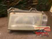 Hauptscheinwerfer links Citroen Jumpy I U6 1474268080