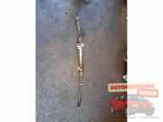 Lenkgetriebe Renault Rapid Kasten F40, G40