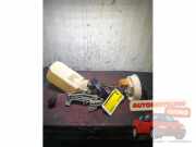 Kraftstofffördereinheit Nissan Micra II K11 240127004001