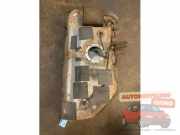Tank Daewoo Rezzo U100