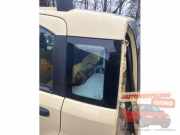 Dreieckscheibe links Fiat Panda 169