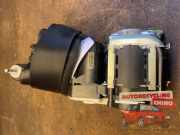Sicherheitsgurt links vorne Mercedes-Benz E-Klasse W212 620048000