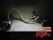 Kraftstofffördereinheit Audi Q3 8U 5N0919109F