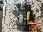 Klimakompressor Citroen DS3 SA 9670318880