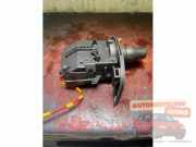 Schalter für Licht Renault Modus - Grand Modus P 88102003028