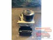 Bremsaggregat ABS Suzuki Swift III EZ, MZ 63J02WD