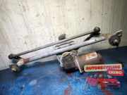 Wischermotor links Opel Tigra Twintop X-C/Roadster 24441422