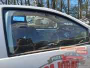 Seitenscheibe rechts vorne Renault Twingo II CN0
