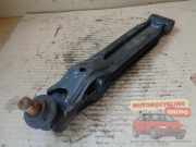 Querlenker links vorne Suzuki Alto IV HA12, HA23