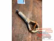 Schleifring Lenkrad Opel Corsa D S07