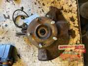 Achsschenkel links vorne Kia Carens III UN