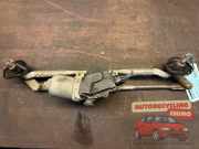 Wischermotor links Daihatsu Sirion M3 85110B1030