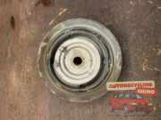 Motorbock Mercedes-Benz E-Klasse W211 F194678620
